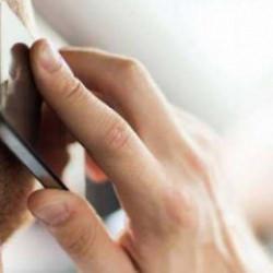 Telefonda sakın bu kelimeleri kullanmayın: İstemeden bor&ccedil;lanabilirsiniz
