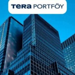 Tera Portf&ouml;y a&ccedil;ıkladı: 6 fonun tasfiye s&uuml;reci başlıyor!