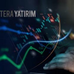 Tera Portf&ouml;y'den KAP a&ccedil;ıklaması! Fon iadeleri ve &ouml;demeler nasıl olacak?