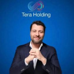 Tera Holding'in değeri nasıl bir anda katlandı? B&uuml;y&uuml;k vurgun b&ouml;yle gelmiş