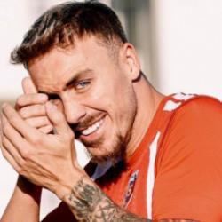 TFF 1. Lig'de 7 golle takımını sırtlıyordu! Milli Takım'a &ccedil;ağrıldı