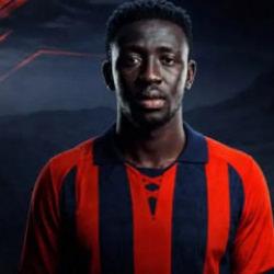 TFF 1. Lig'in 2 futbolcusu milli takıma &ccedil;ağrıldı