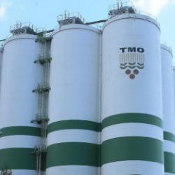 TMO'nun arpa satışları başladı