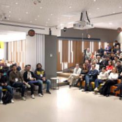 Trendyol teknoloji ekosistemini AI/ML Summit&rsquo;te buluşturuyor