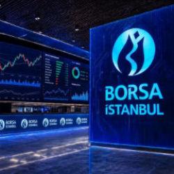 TSPB'den sermaye piyasalarındaki son gelişmelere ilişkin a&ccedil;ıklama