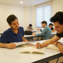T&Uuml;GVA yurt başvuruları başladı