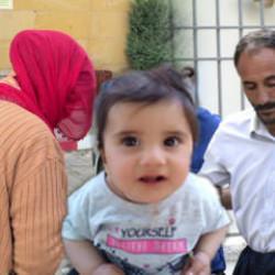 T&uuml;m T&uuml;rkiye'yi ayağa kaldıran olayda anne ve baba hakkında son dakika kararı