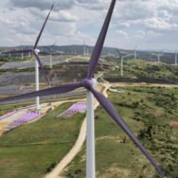 T&uuml;rk Ekonomileri 2025 Yılı Raporu yayımlandı!