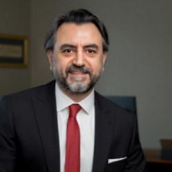 T&uuml;rk Telekom b&ouml;lgesel teknoloji g&uuml;c&uuml;n&uuml; Orta Asya&rsquo;ya taşıyor 