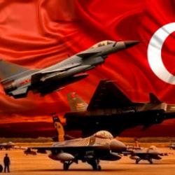 T&uuml;rkiye ve &Ccedil;in'in g&uuml;c&uuml; birleşti! Kardeş &uuml;lkeden ezber bozan hamle