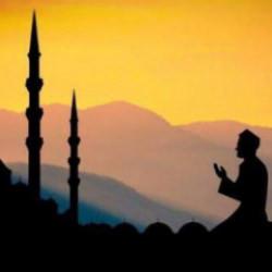 T&uuml;rkiye'de ahirete inanların y&uuml;zdesi ortaya &ccedil;ıktı! İşte ahirete en &ccedil;ok inanan &uuml;lkeler