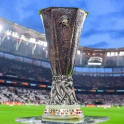 Avrupa Ligi 9 ma&ccedil;la başladı! S&uuml;per Lig devinin istediği yıldız geceye damga vurdu