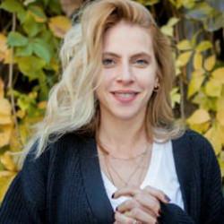Uyuşturucudan g&ouml;zaltına alınan Melis İşiten'den ilk a&ccedil;ıklama