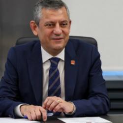 Verilen s&uuml;re doldu, YENİ Parti'den isim kararı...