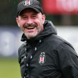 Italiano'dan Avrupa'da s&uuml;rpriz kadro! 2 yıldızı dinlendirecek