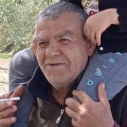 Denizli'de 5 g&uuml;nd&uuml;r kayıp olarak aranan adamdan acı haber