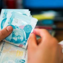 Yeni fiyatı 19.405 TL oldu: Herkesi kapsıyor! &Ouml;demeyeni ceza bekliyor