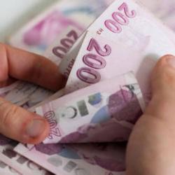 Yeni sigorta m&uuml;jdesi verildi: 2027-2029 d&ouml;nemli OVP resmen başlıyor!