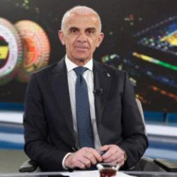 Yollar ayrılıyor mu? Fenerbah&ccedil;e'de Oğuz &Ccedil;etin kararı