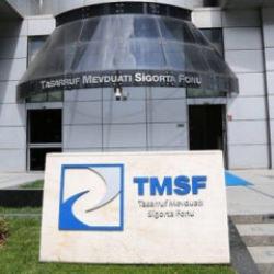 15,6 milyar liralık trafik kazası soruşturması! 20 şirket TMSF'ye devredildi