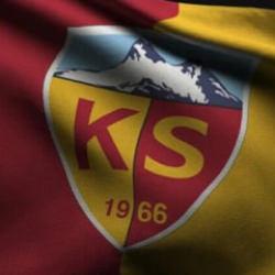 1. Lig ekibine transfer yasağı geldi!
