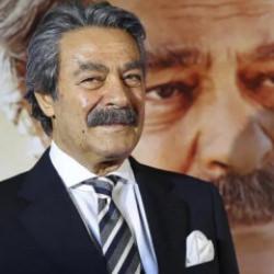 1 milyar TL&rsquo;lik sır! Ailesine kuruş yok: Kadir İnanır servetini tek kişiye bırakmış