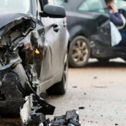 253 bin mağdurun bilgileri sızdırıldı: 15,6 milyar TL&rsquo;lik vurgun