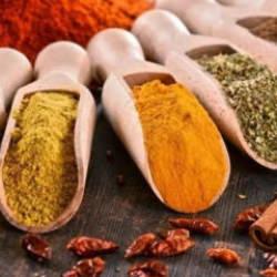3 markada birden 'yasaklı boya' &ccedil;ıktı: T&uuml;ketenler dikkat! D&uuml;ğmeye basıldı