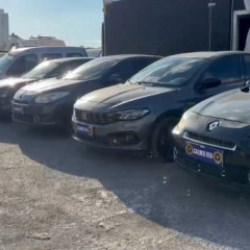 3 ilde 'change' ara&ccedil; operasyonu: 16 g&ouml;zaltı