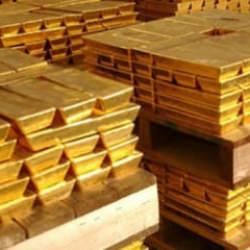 4 milyar dolarlık yatırımın adresi değişiyor
