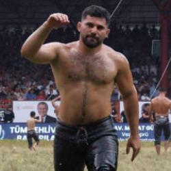 57 yıl sonra yeniden! Yağlı G&uuml;reş Cumhurbaşkanlığı Kupası i&ccedil;in geri sayım