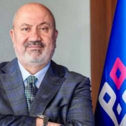 Vakıf mirası dijital d&uuml;nyaya taşınıyor