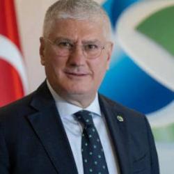 BES fonlarında kriz alarmı var mı? İşte yanıtı...