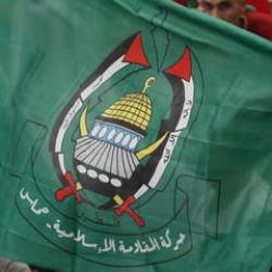 Hamas&rsquo;tan Netanyahu&rsquo;ya BM mesajı!