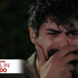 Gelin 470. b&ouml;l&uuml;m: Konağı birbirine katan haber