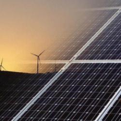 Yenilenebilir enerjide sıralama değişti! T&uuml;rkiye Avrupa&rsquo;da 5., d&uuml;nyada 11. oldu