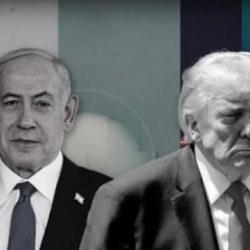ABD&rsquo;den Netanyahu'ya ağır darbe: &ldquo;Onsuz daha iyi &ccedil;alışırız&rdquo;