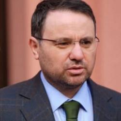 Adalet Bakanı G&uuml;rlek: T&uuml;rkiye hukuk alanında en g&uuml;venilir &uuml;lkelerden biri