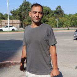 Adana'da t&uuml;p mide k&acirc;busu! "G&uuml;nden g&uuml;ne eriyorum" diyerek yardım istedi 