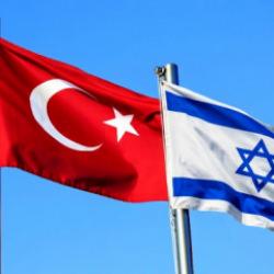 T&uuml;rkiye'den son dakika İsrail a&ccedil;ıklaması! Al&ccedil;ak baskın sonrası t&uuml;m d&uuml;nyaya mesaj