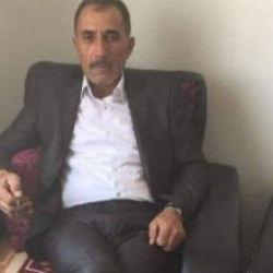 Arı soktu, 1 g&uuml;n sonra yaşamını yitirdi