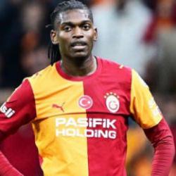 Avrupa basınından Rafael Leao'ya eleştiri!