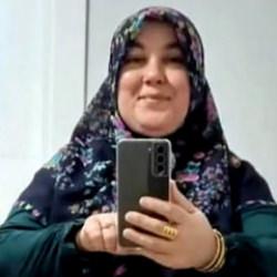 Ayşeg&uuml;l Yaşar cinayetinde g&ouml;zaltına alınan anne ve babanın cezası belli oldu
