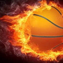 Basketbolda yeni sezon başlıyor! İşte ilk haftanın programı