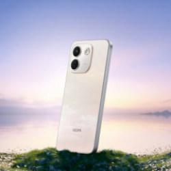 Bataryası bitmeyen telefon yapmak m&uuml;mk&uuml;nm&uuml;ş! İşte REDMI Note 17 Serisi