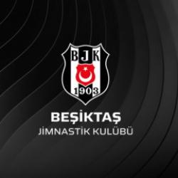 Beşiktaş sakatlığı duyurdu! "El bileğinde kırık var"