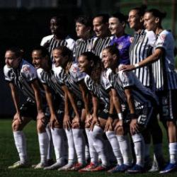 Beşiktaş'ın ma&ccedil;ı ertelendi!