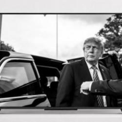 Beyaz Saray&rsquo;dan Trump TV hamlesi