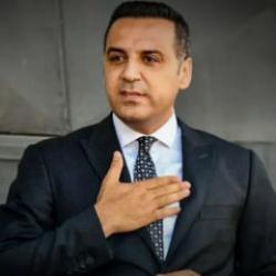 Bir belediye başkanı daha AK Parti'ye ge&ccedil;iyor! 