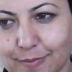 Boşanma aşamasındaki eşi tarafından &ouml;ld&uuml;r&uuml;ld&uuml;